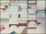 Becky Higgins Project Life - Split Core Kit - Prismatic Edition - Kit 1